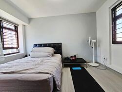 Blk 439A Fernvale Court (Sengkang), HDB 4 Rooms #545287331